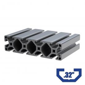 1.5X6.0/240INCH