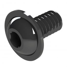 1/4-20X1/2FBHCS-ZB
