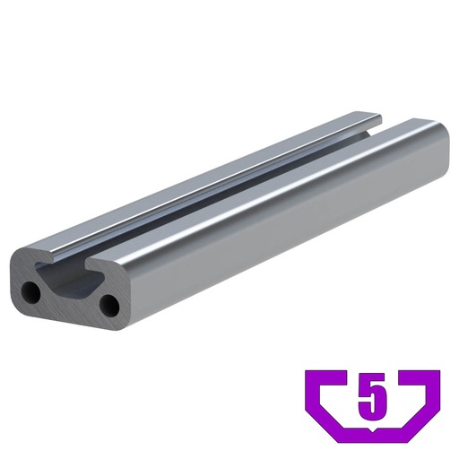 10X20-05/MM