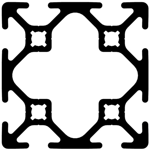 2.0X2.0/IN