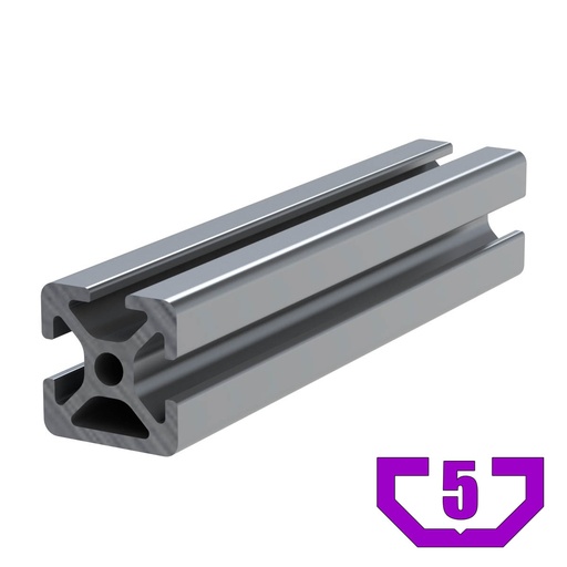 20X20-053S/MM