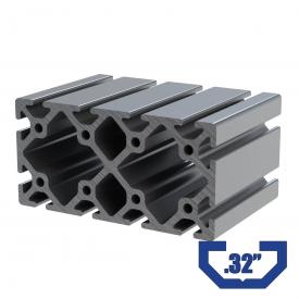 3.0X6.0/240INCH