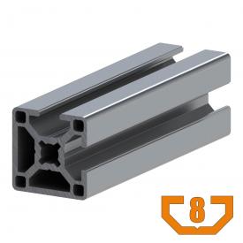 30X30-2SA/6M