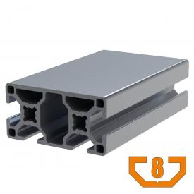 30X60-4S/6M
