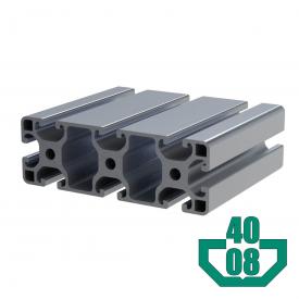 40X120-08/6M