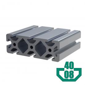 40X120-08H/6M
