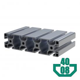40X160-08/6M