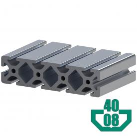 40X160-08H/6M