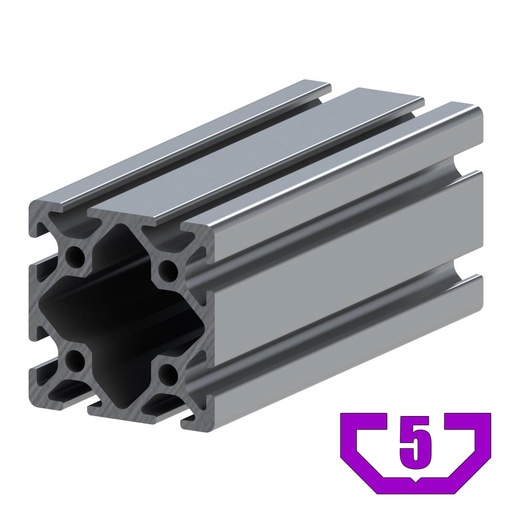 40X40-05/MM