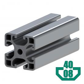 40X40-08/6M