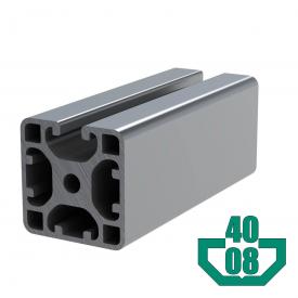 40X40-081S/6M