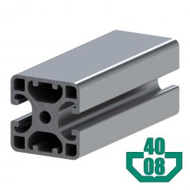 40X40-082S/6M