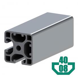 40X40-082SA/6M
