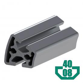 40X40-0830DEG/6M