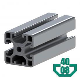 40X40-083S/6M