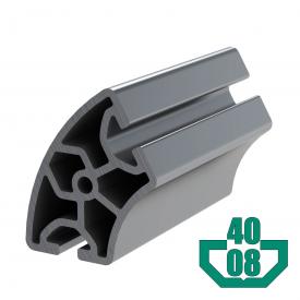 40X40-0860DEG/6M