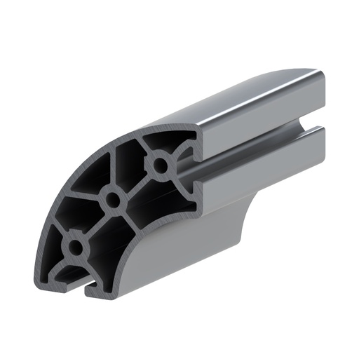 40X40-0890DEG/6M