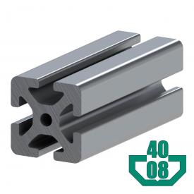 40X40-08H/6M