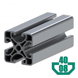 40X40-08L/6M