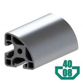 40X40-08R/6M