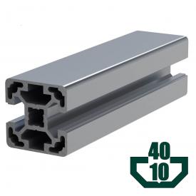 40X40-102S/6M