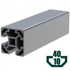 40X40-102SA/6M