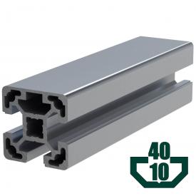 40X40-103S/6M