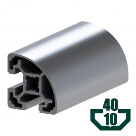 40X40-10R/6M