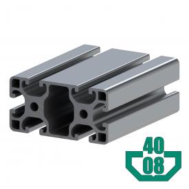 40X80-08/6M