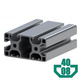40X80-084S/6M