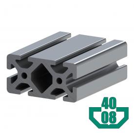 40X80-08H/6M
