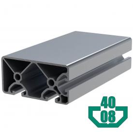 40X80-08L3SA/6M
