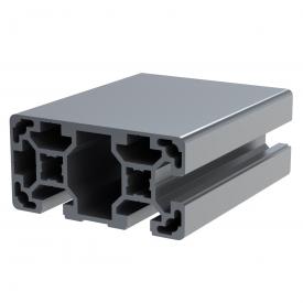 40X80-103SA/6M