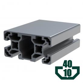 40X80-104S/6M