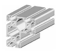 40X80X80-08/6M