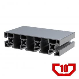 45X180-6S/6M