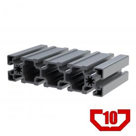 45X180-H/6M