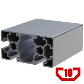 45X90-3SAL/6M
