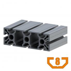 50X150-08/6M