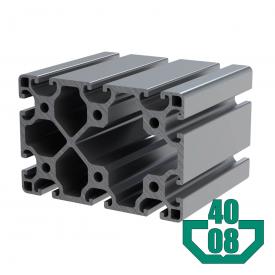 80X120-08/6M