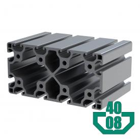 80X160-08/6M