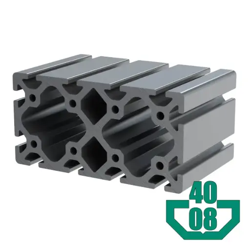 80X160-08H/6M