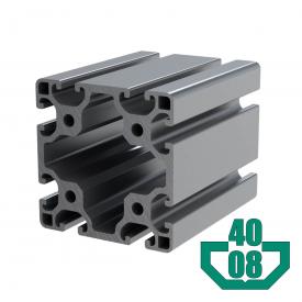 80X80-08/6M