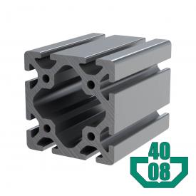 80X80-08H/6M