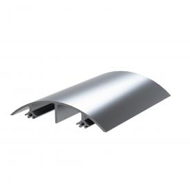80X80-08RC/4M