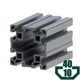 80X80-10/6M