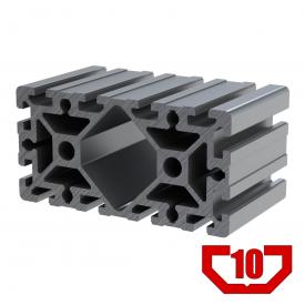 90X180H/6M