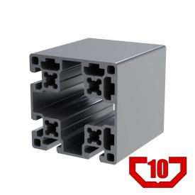 90X90-4SA/6M