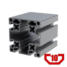 90X90-6S/6M
