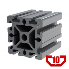 90X90-H/6M